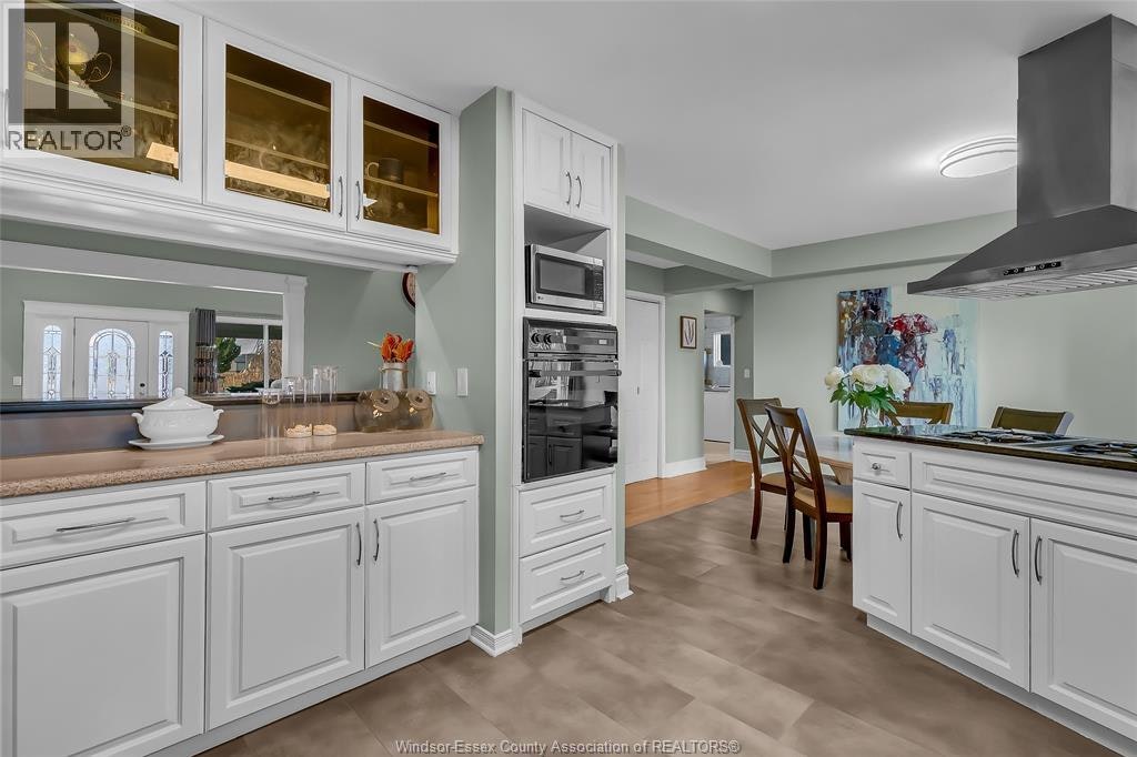 112 County 22 Road, Lakeshore, ON, N8L 1H8 - 21