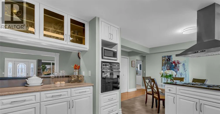 112 County 22 Road, Lakeshore, ON, N8L 1H8 - 21