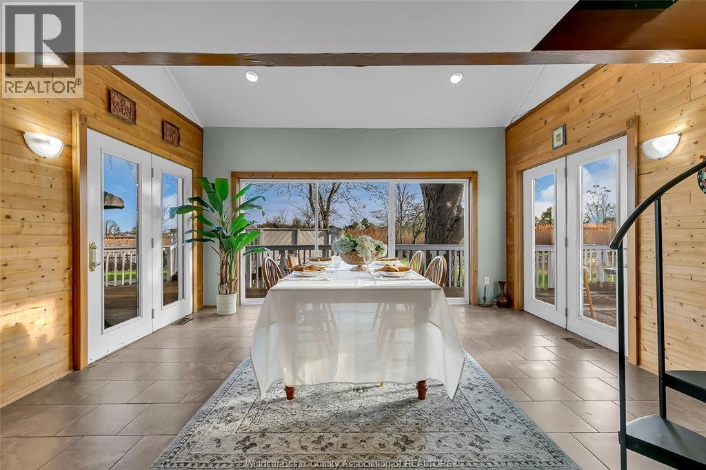 112 County 22 Road, Lakeshore, ON, N8L 1H8 - 14