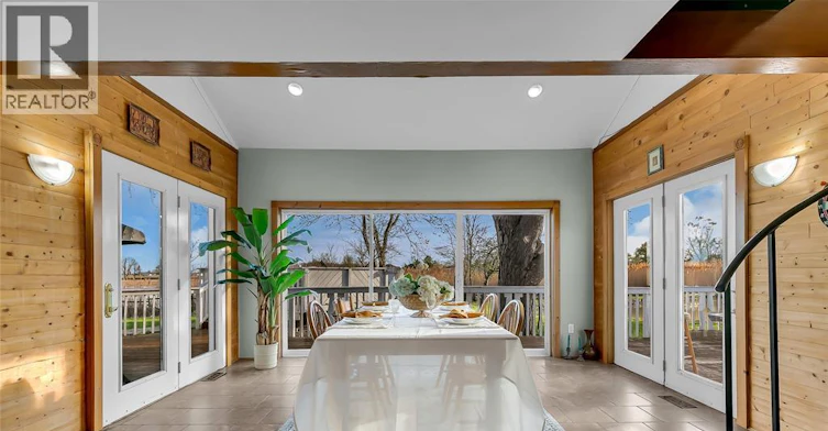 112 County 22 Road, Lakeshore, ON, N8L 1H8 - 14