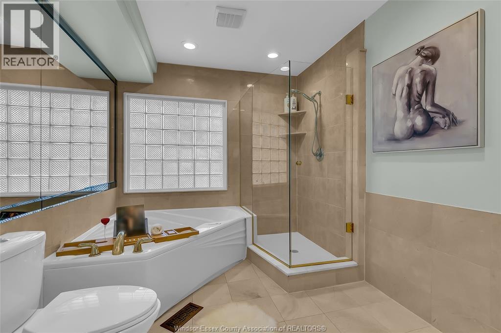 112 County 22 Road, Lakeshore, ON, N8L 1H8 - 38