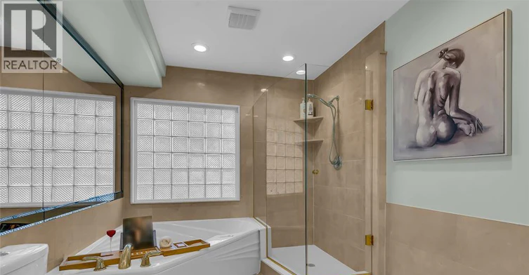 112 County 22 Road, Lakeshore, ON, N8L 1H8 - 38