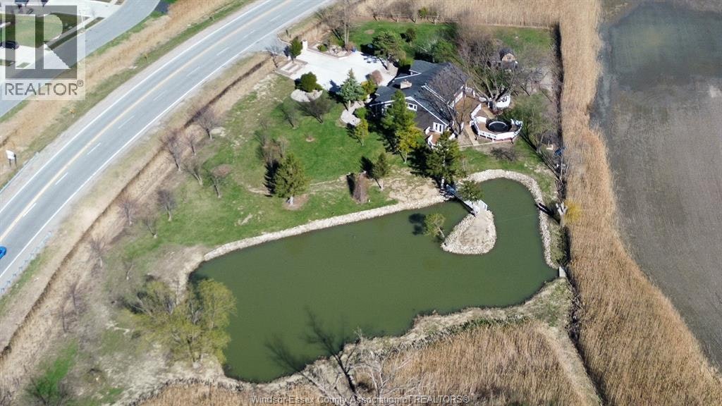 112 County 22 Road, Lakeshore, ON, N8L 1H8 - 42