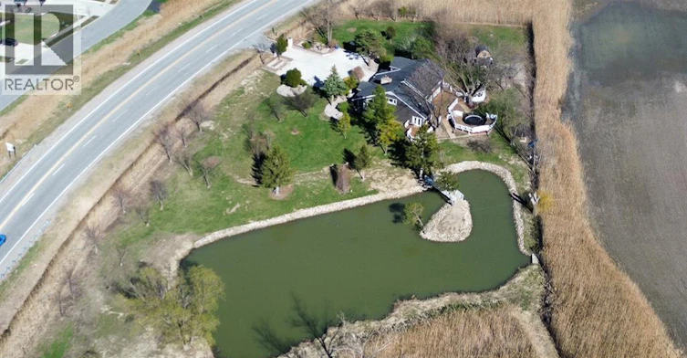 112 County 22 Road, Lakeshore, ON, N8L 1H8 - 42