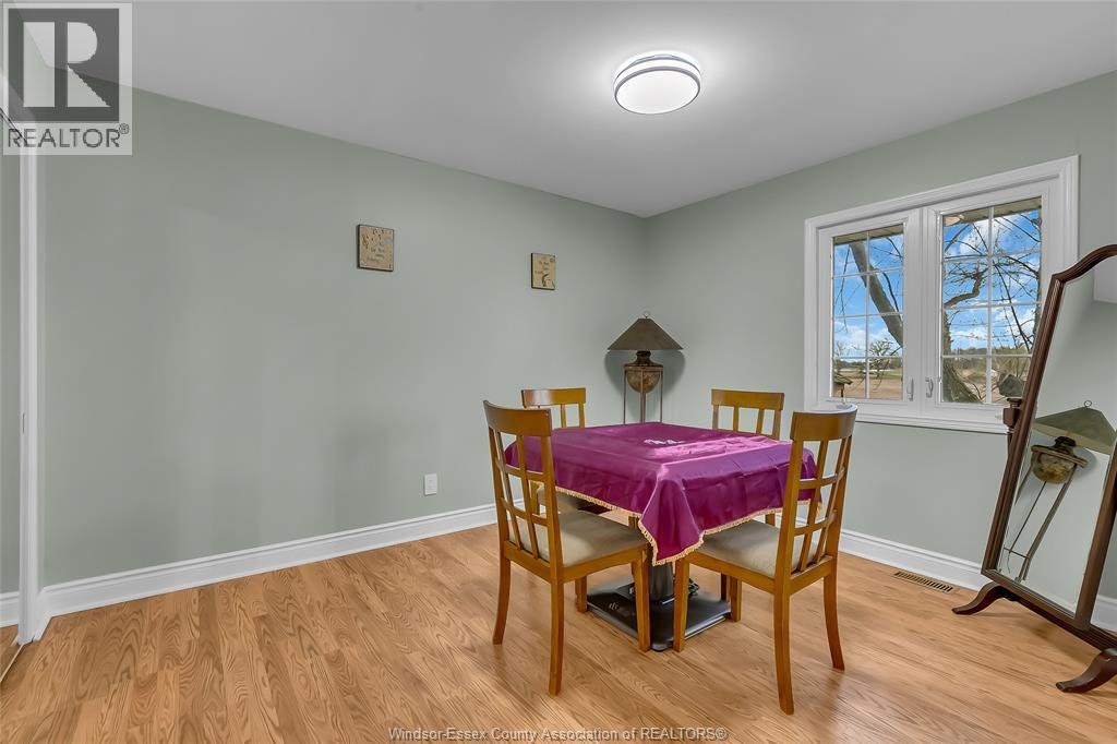 112 County 22 Road, Lakeshore, ON, N8L 1H8 - 33