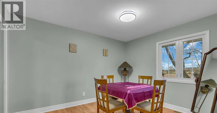 112 County 22 Road, Lakeshore, ON, N8L 1H8 - 33