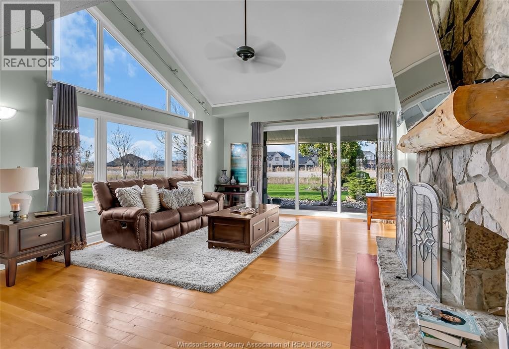 112 County 22 Road, Lakeshore, ON, N8L 1H8 - 11
