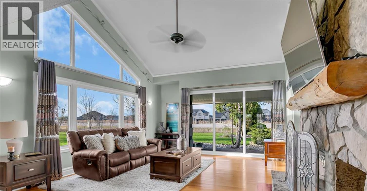 112 County 22 Road, Lakeshore, ON, N8L 1H8 - 11