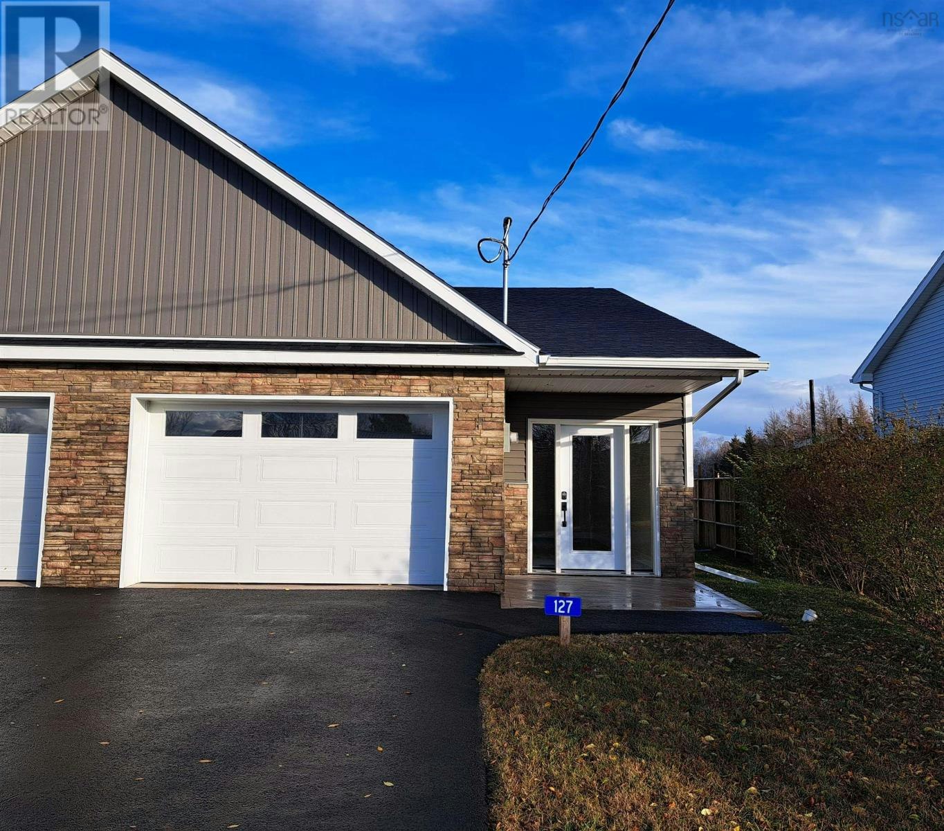 127 Kent Road, Lower Truro, NS, B6L 1L2