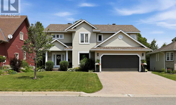 67 Parkview Court