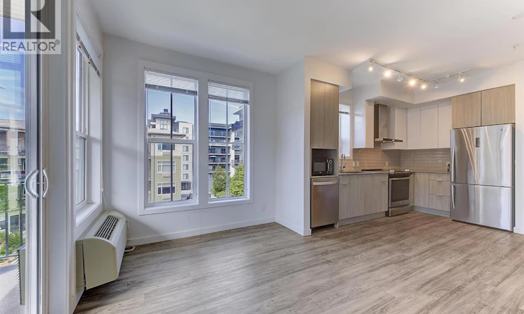 306-1775 Chapman Place