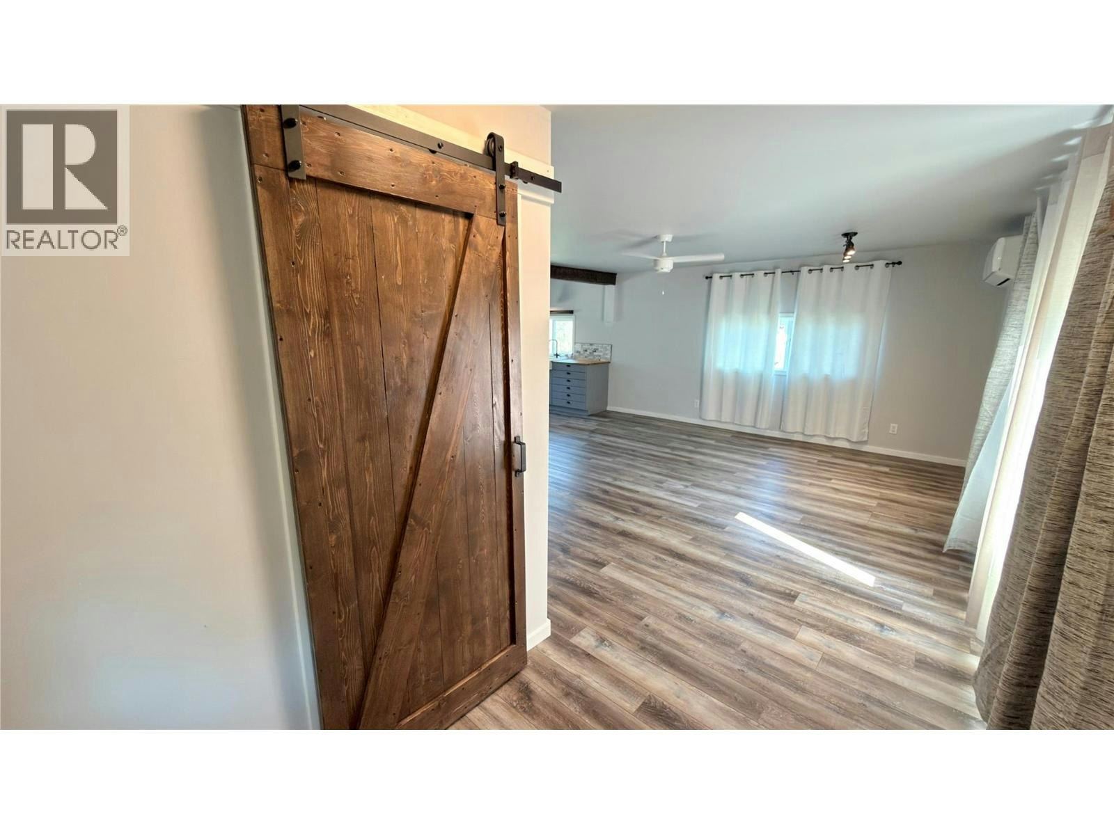 425 Everette Avenue, Greenwood, BC, V0H 1J0 - 12