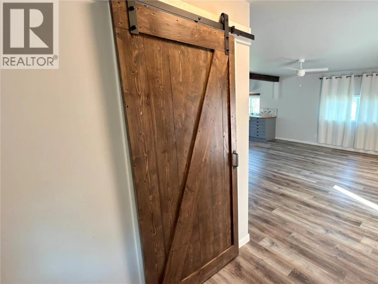 425 Everette Avenue, Greenwood, BC, V0H 1J0 - 12