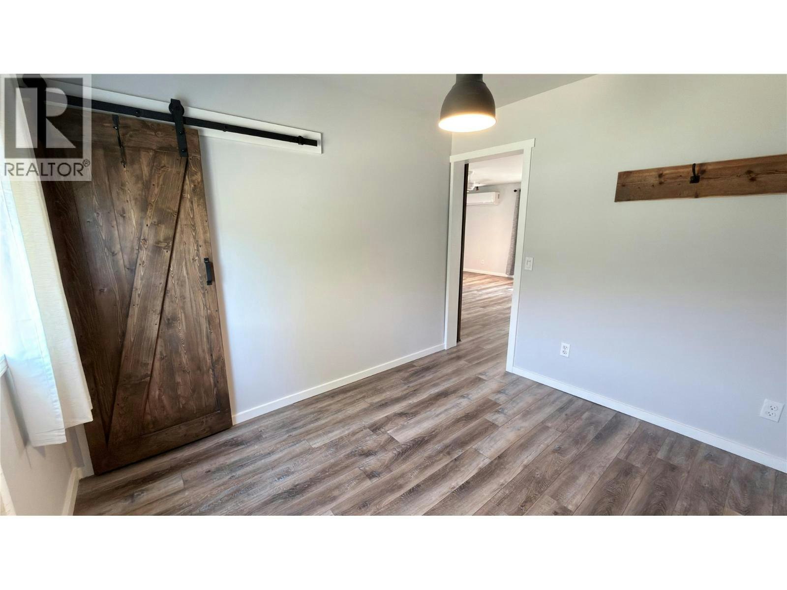 425 Everette Avenue, Greenwood, BC, V0H 1J0 - 19