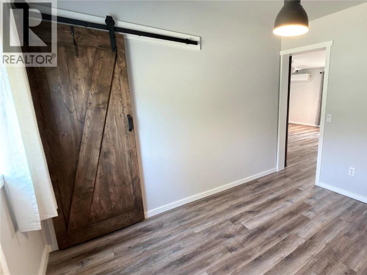 425 Everette Avenue, Greenwood, BC, V0H 1J0 - 19