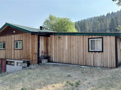 425 Everette Avenue - 5