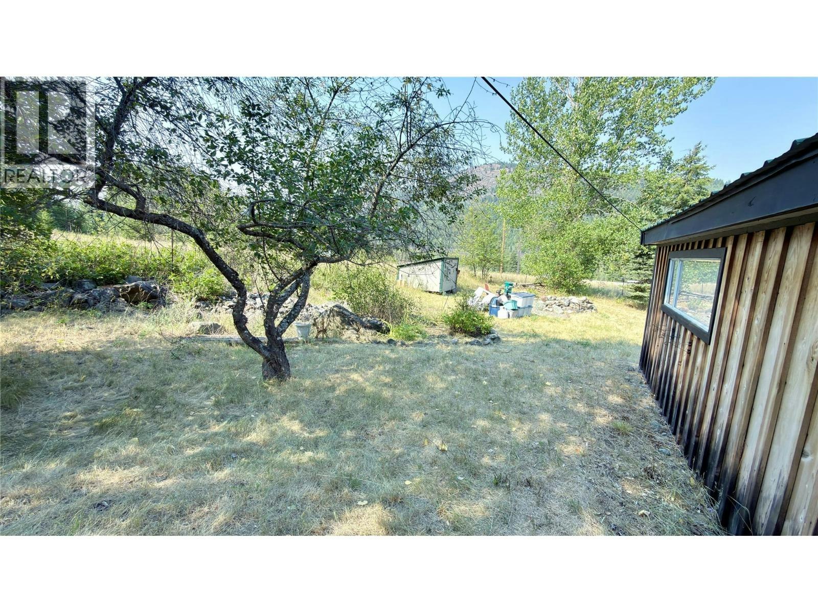 425 Everette Avenue - 4