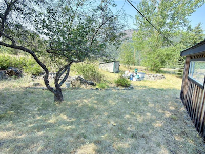 425 Everette Avenue - 4