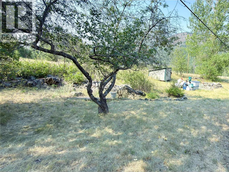 425 Everette Avenue, Greenwood, BC, V0H 1J0 - 4