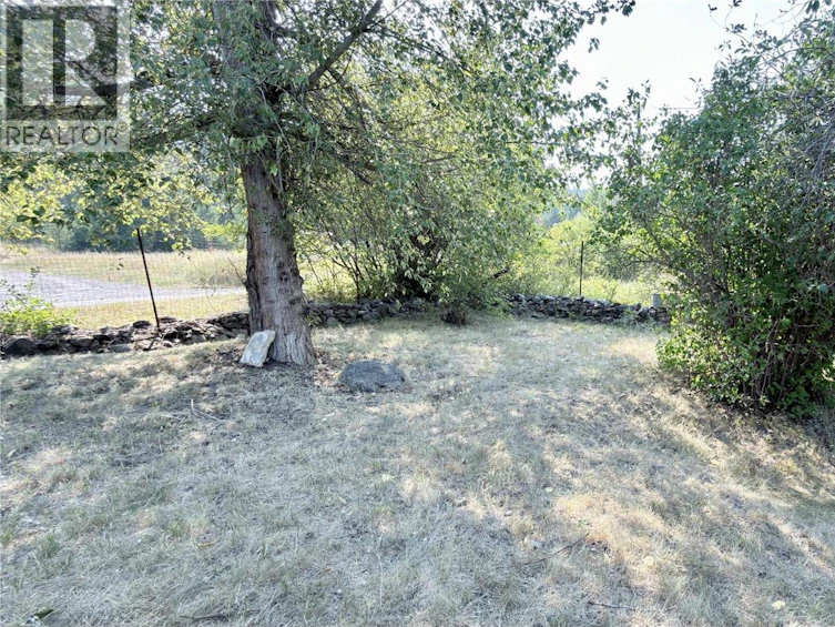 425 Everette Avenue, Greenwood, BC, V0H 1J0 - 11
