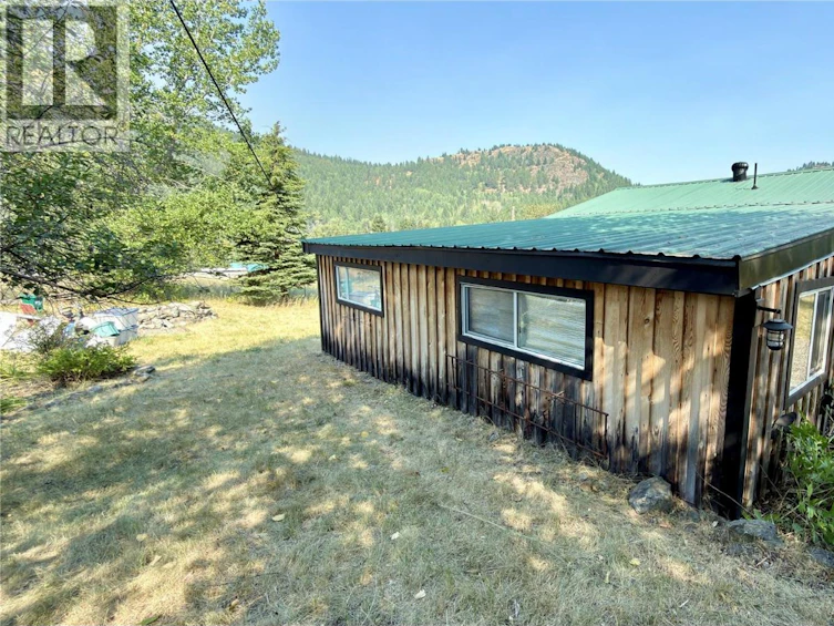 425 Everette Avenue, Greenwood, BC, V0H 1J0 - 3