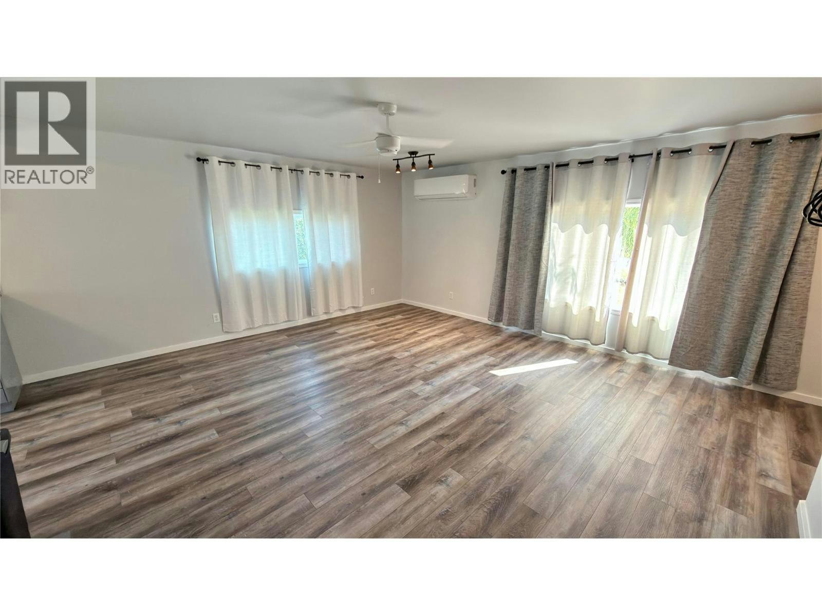425 Everette Avenue, Greenwood, BC, V0H 1J0 - 13