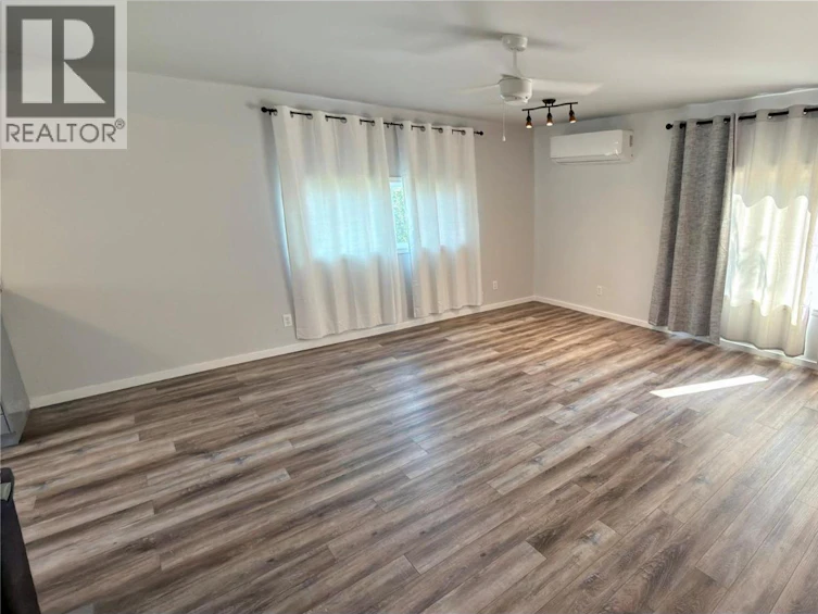 425 Everette Avenue, Greenwood, BC, V0H 1J0 - 13