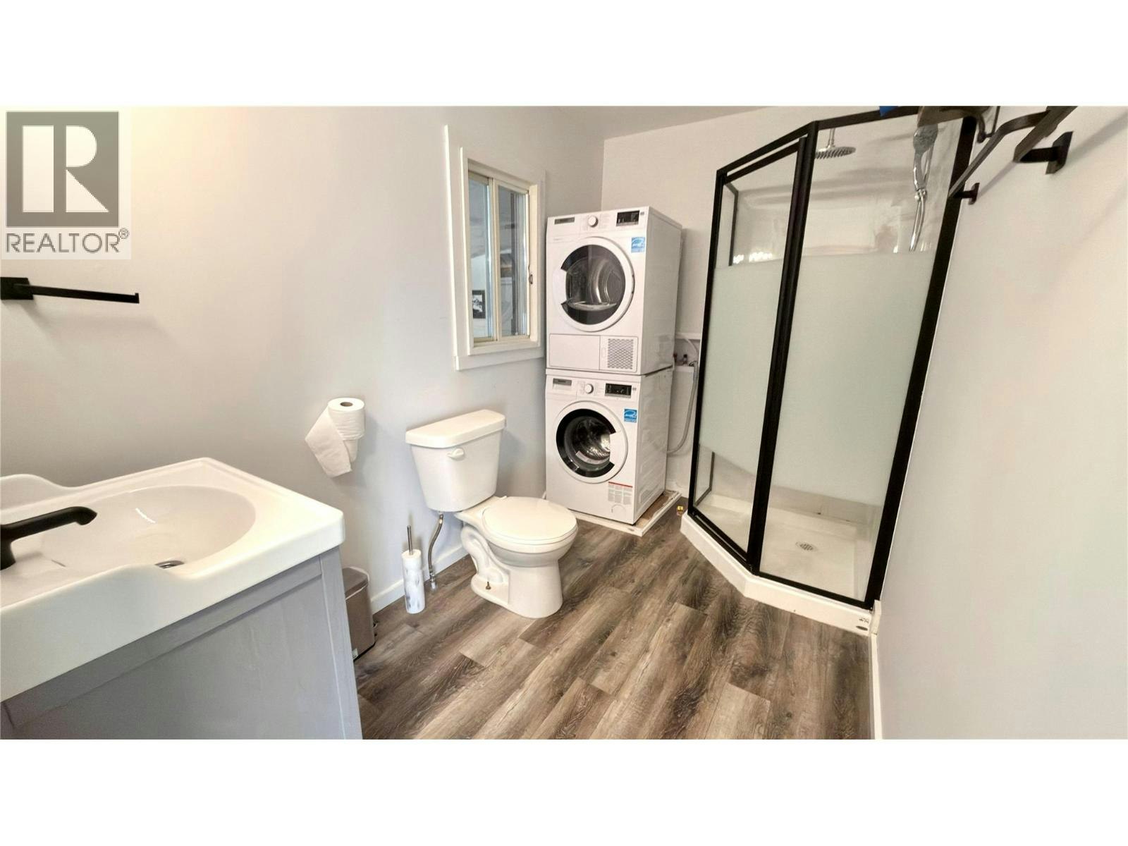 425 Everette Avenue, Greenwood, BC, V0H 1J0 - 20