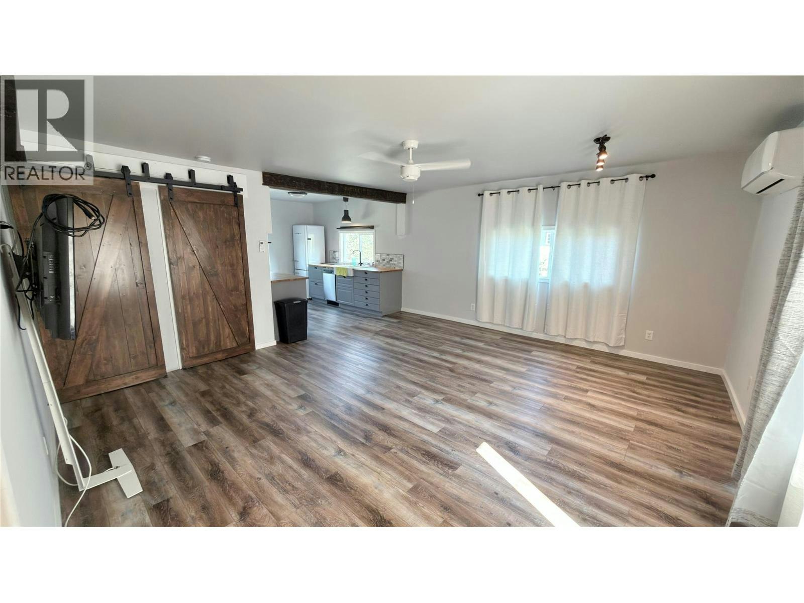 425 Everette Avenue, Greenwood, BC, V0H 1J0 - 14