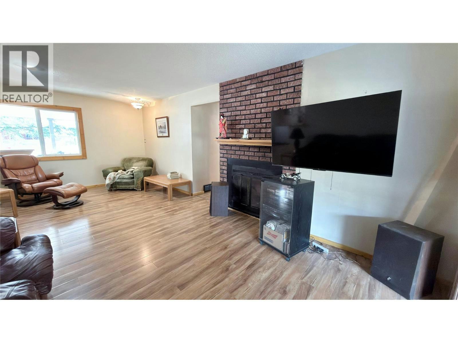 503 Woodgreen Crescent, Greenwood, BC, V0H 1J0 - 14