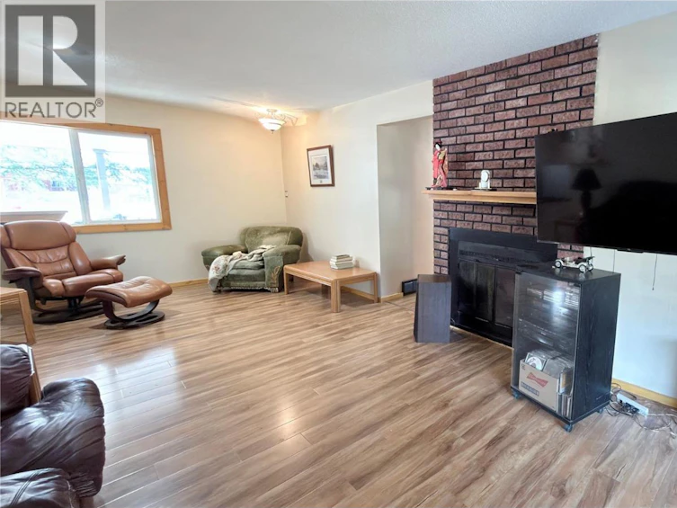 503 Woodgreen Crescent, Greenwood, BC, V0H 1J0 - 14