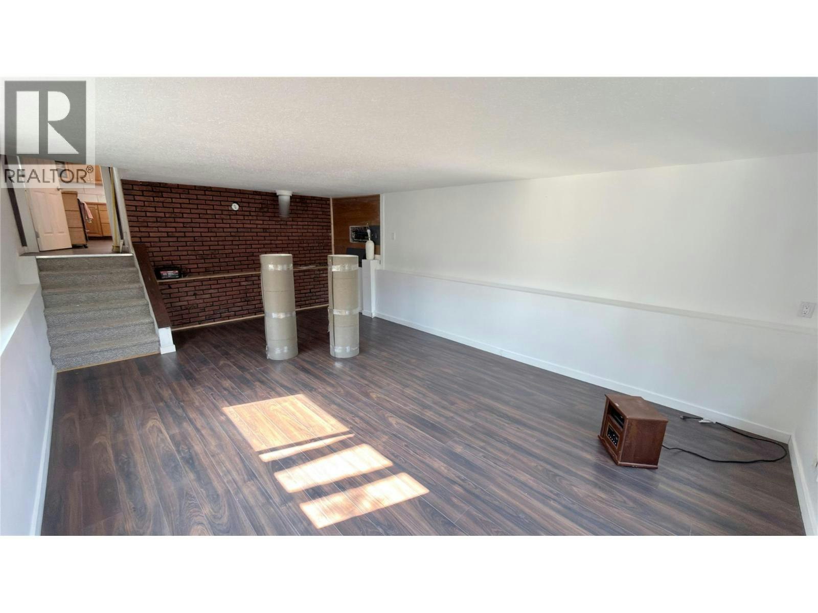 503 Woodgreen Crescent, Greenwood, BC, V0H 1J0 - 34