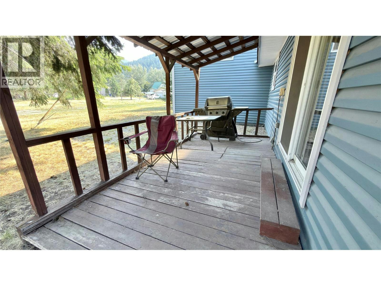 503 Woodgreen Crescent, Greenwood, BC, V0H 1J0 - 6