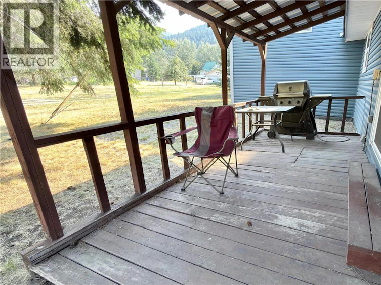 503 Woodgreen Crescent, Greenwood, BC, V0H 1J0 - 6