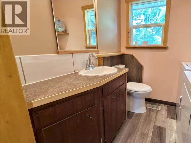 503 Woodgreen Crescent, Greenwood, BC, V0H 1J0 - 22