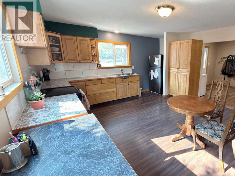 503 Woodgreen Crescent, Greenwood, BC, V0H 1J0 - 10