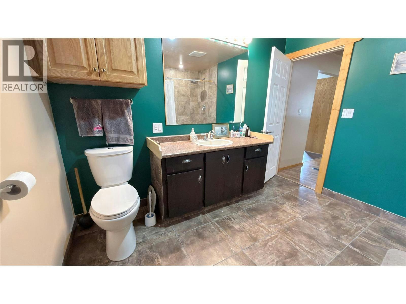 503 Woodgreen Crescent, Greenwood, BC, V0H 1J0 - 17