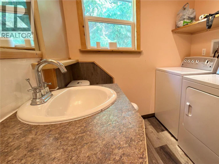 503 Woodgreen Crescent, Greenwood, BC, V0H 1J0 - 23