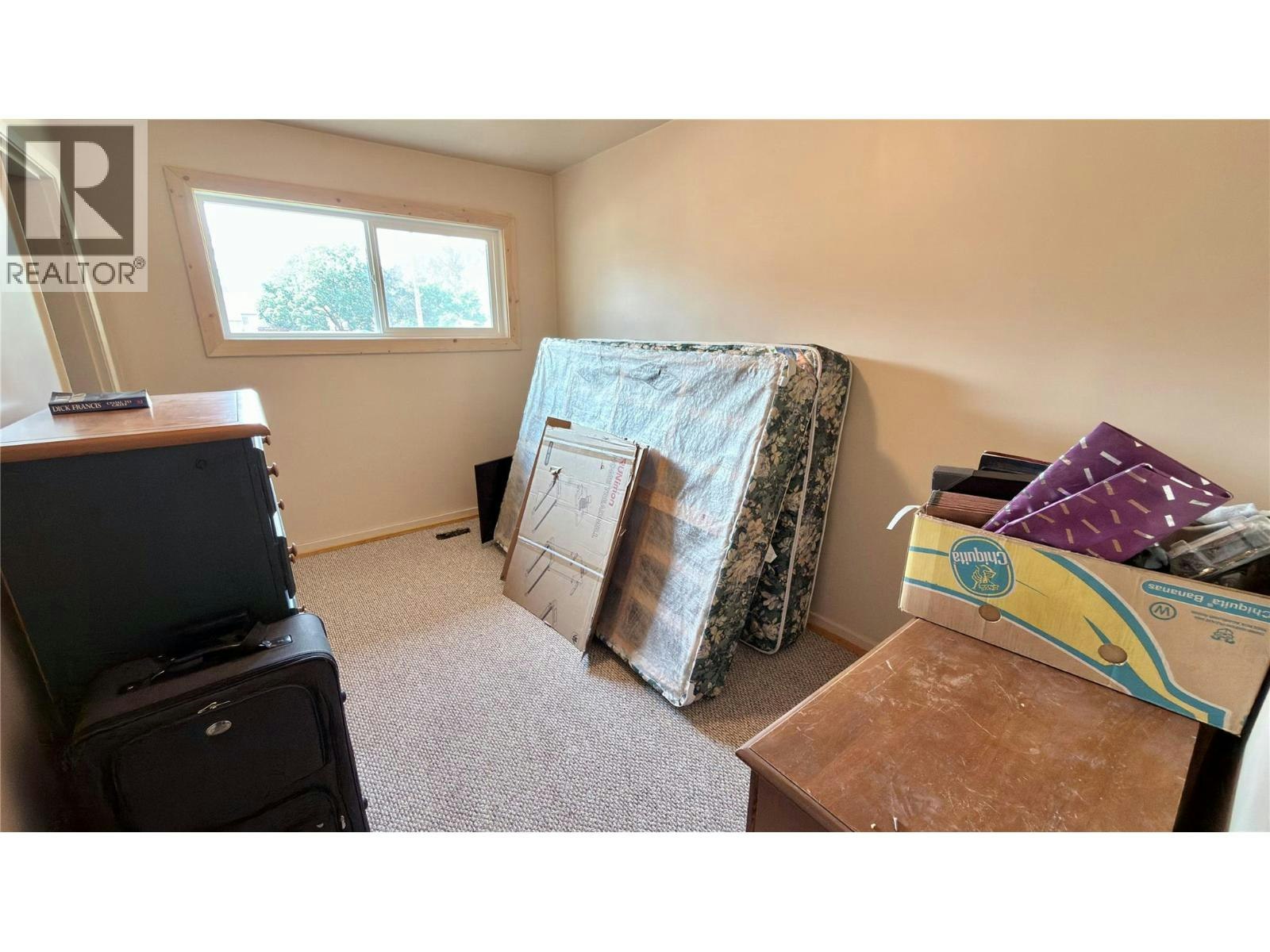 503 Woodgreen Crescent, Greenwood, BC, V0H 1J0 - 20