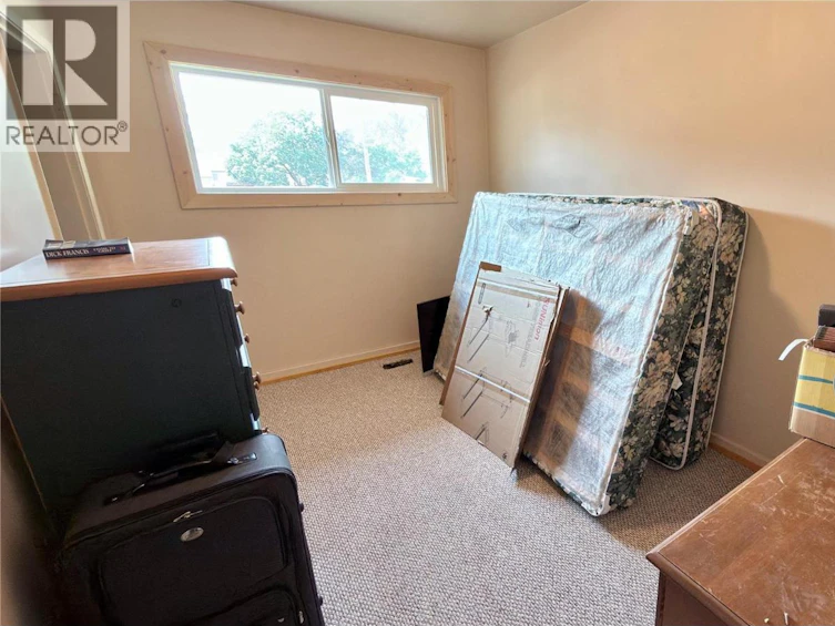 503 Woodgreen Crescent, Greenwood, BC, V0H 1J0 - 20