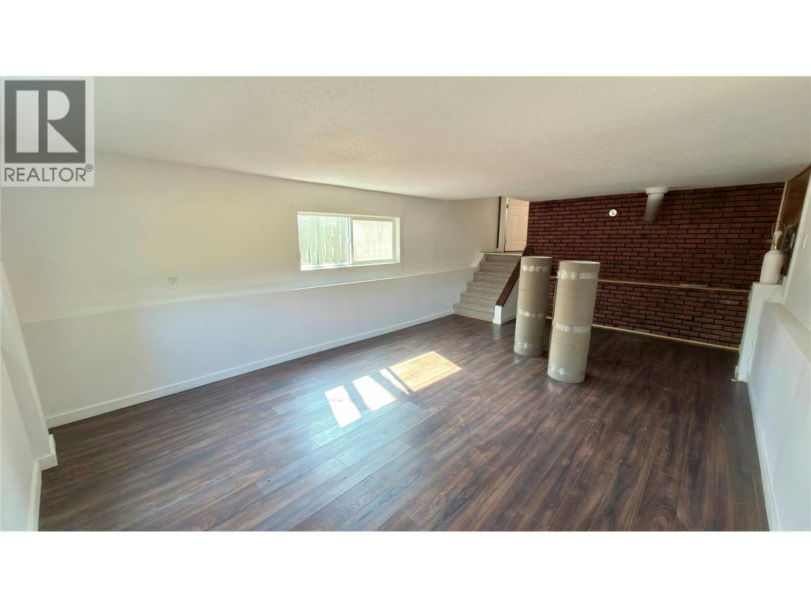 503 Woodgreen Crescent, Greenwood, BC, V0H 1J0 - 35