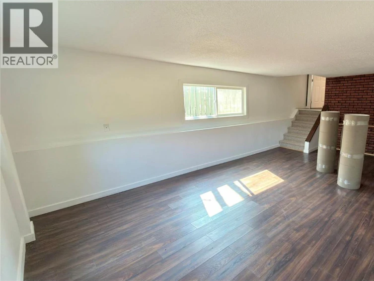 503 Woodgreen Crescent, Greenwood, BC, V0H 1J0 - 35