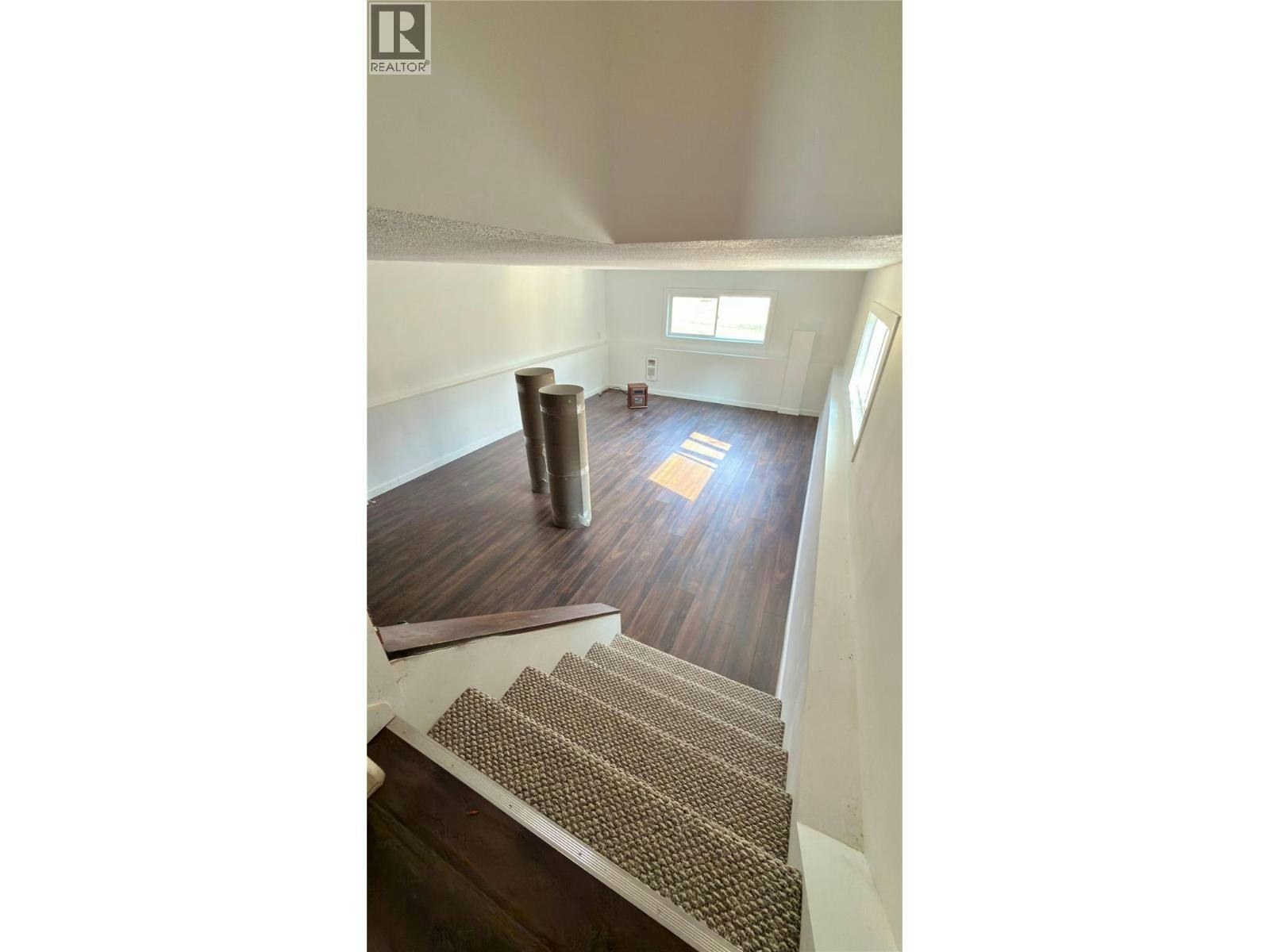 503 Woodgreen Crescent, Greenwood, BC, V0H 1J0 - 32