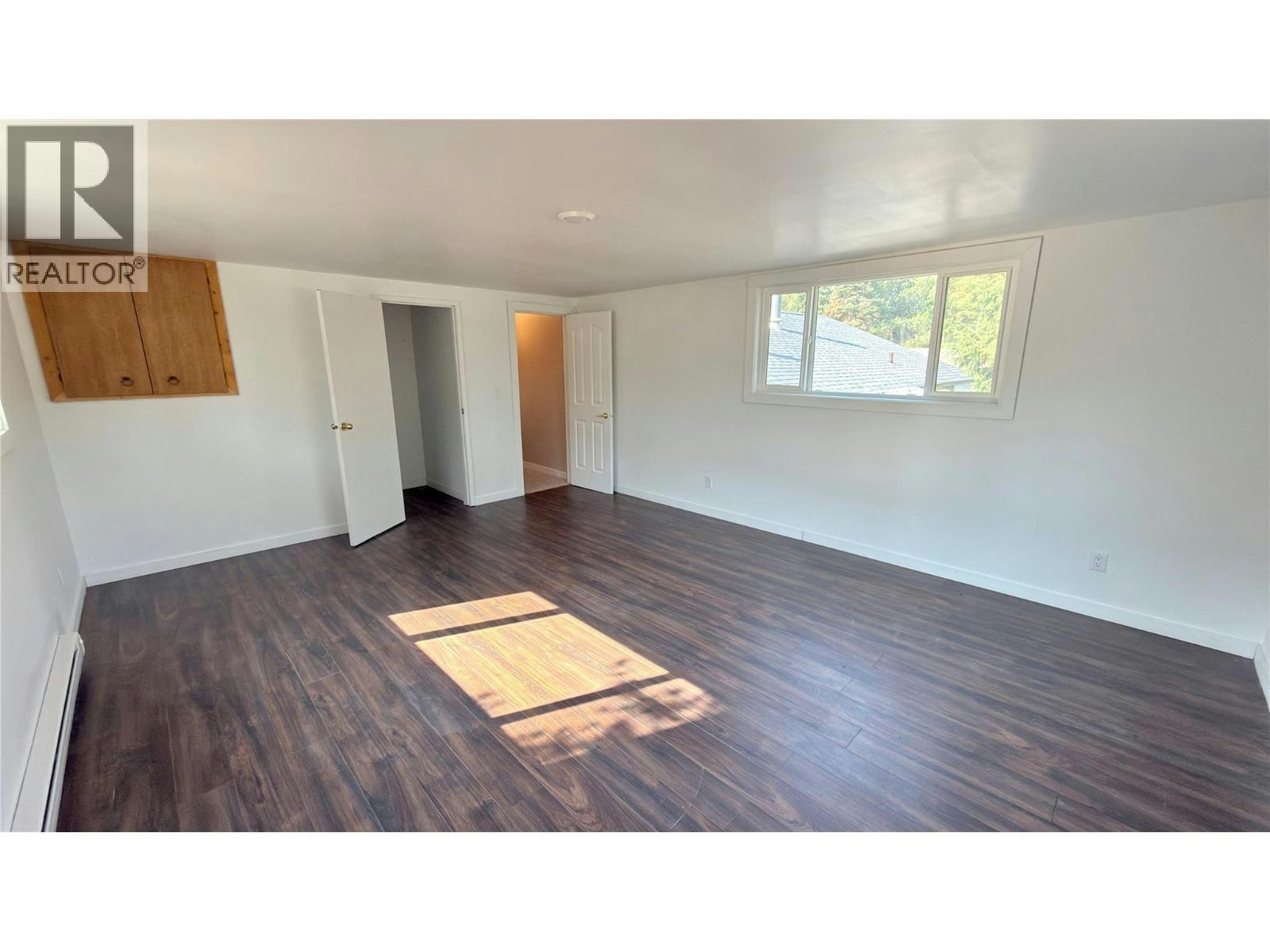 503 Woodgreen Crescent, Greenwood, BC, V0H 1J0 - 30