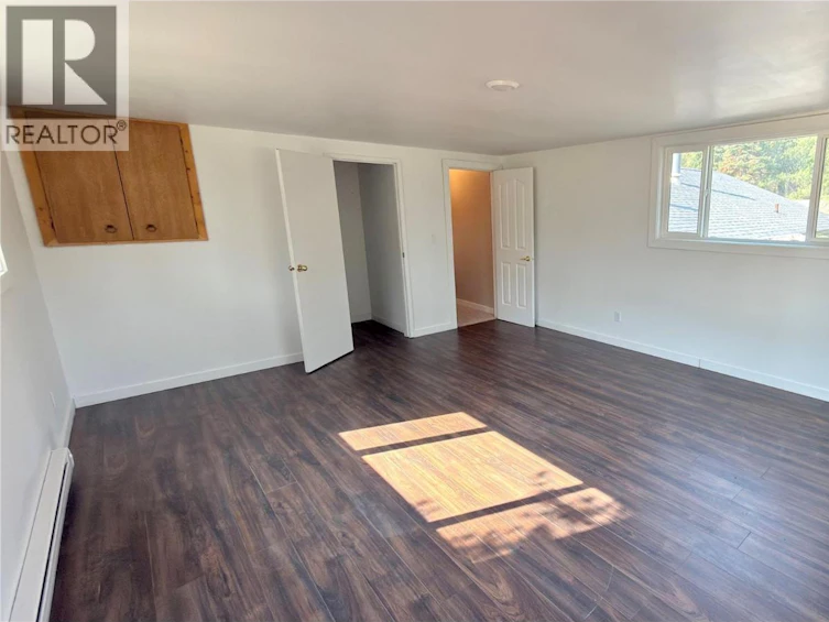 503 Woodgreen Crescent, Greenwood, BC, V0H 1J0 - 30