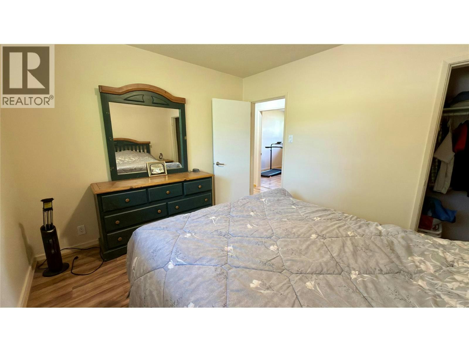 503 Woodgreen Crescent, Greenwood, BC, V0H 1J0 - 26