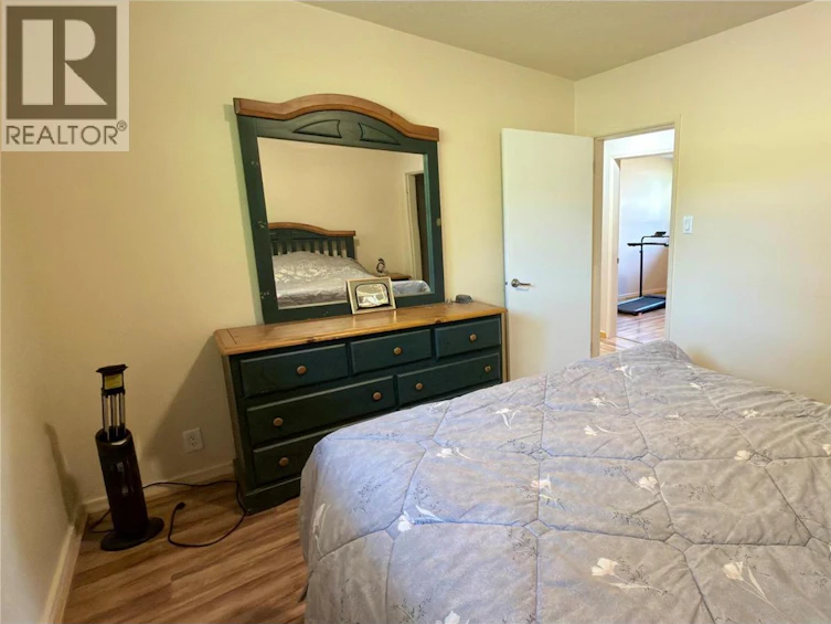 503 Woodgreen Crescent, Greenwood, BC, V0H 1J0 - 26