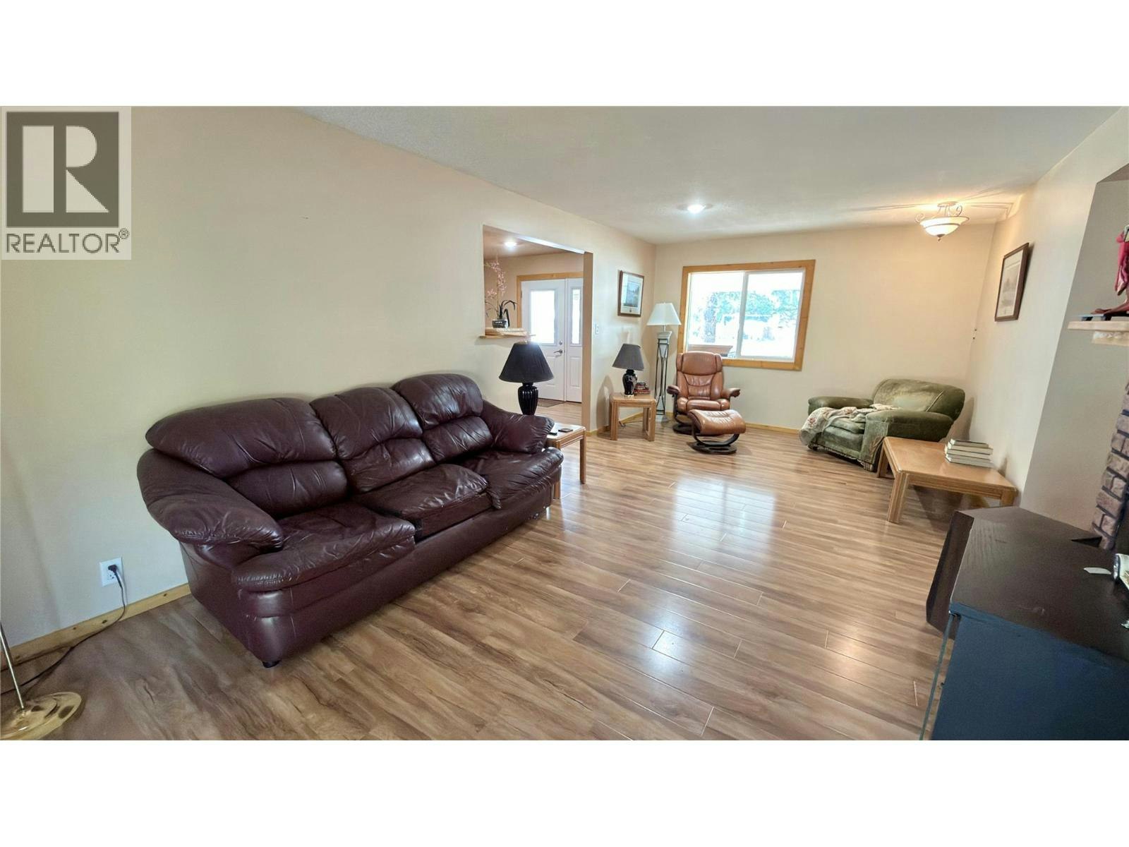 503 Woodgreen Crescent, Greenwood, BC, V0H 1J0 - 13