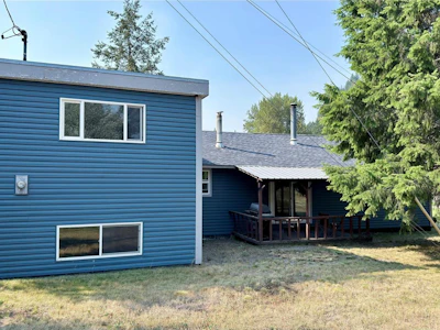 503 Woodgreen Crescent - 4