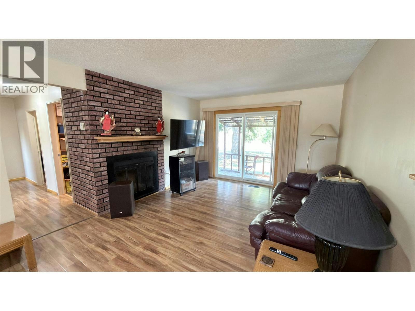 503 Woodgreen Crescent, Greenwood, BC, V0H 1J0 - 12
